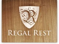 Regal Rest Ltd 282990 Image 0